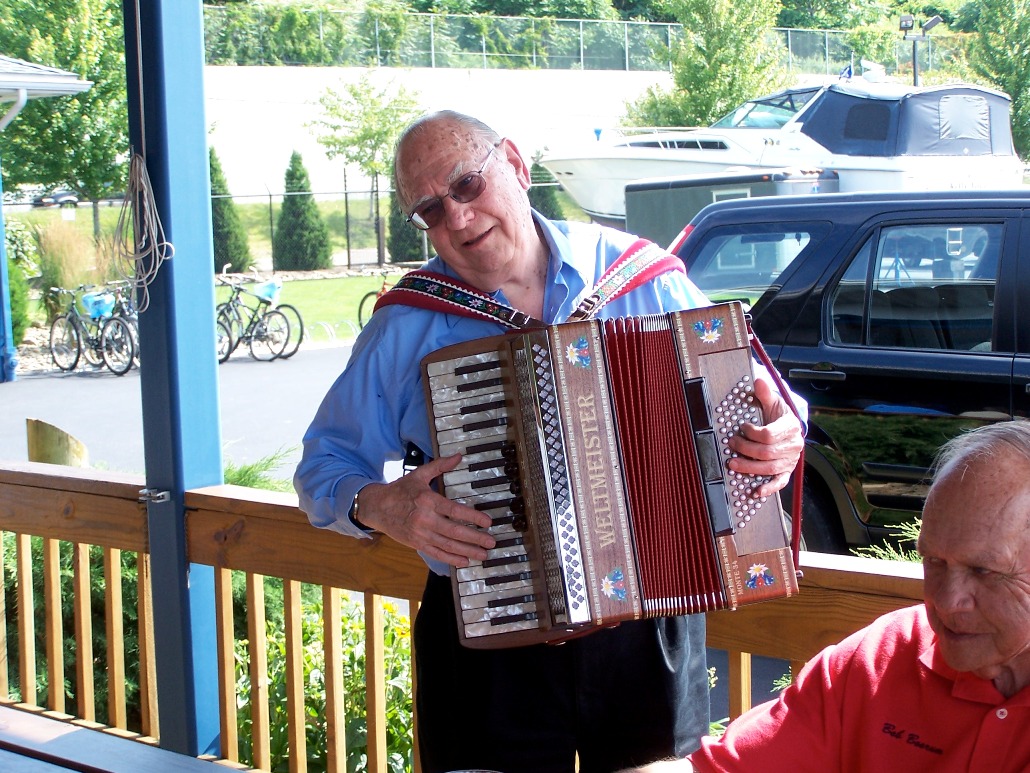 golf outing & steak fry #8.JPG